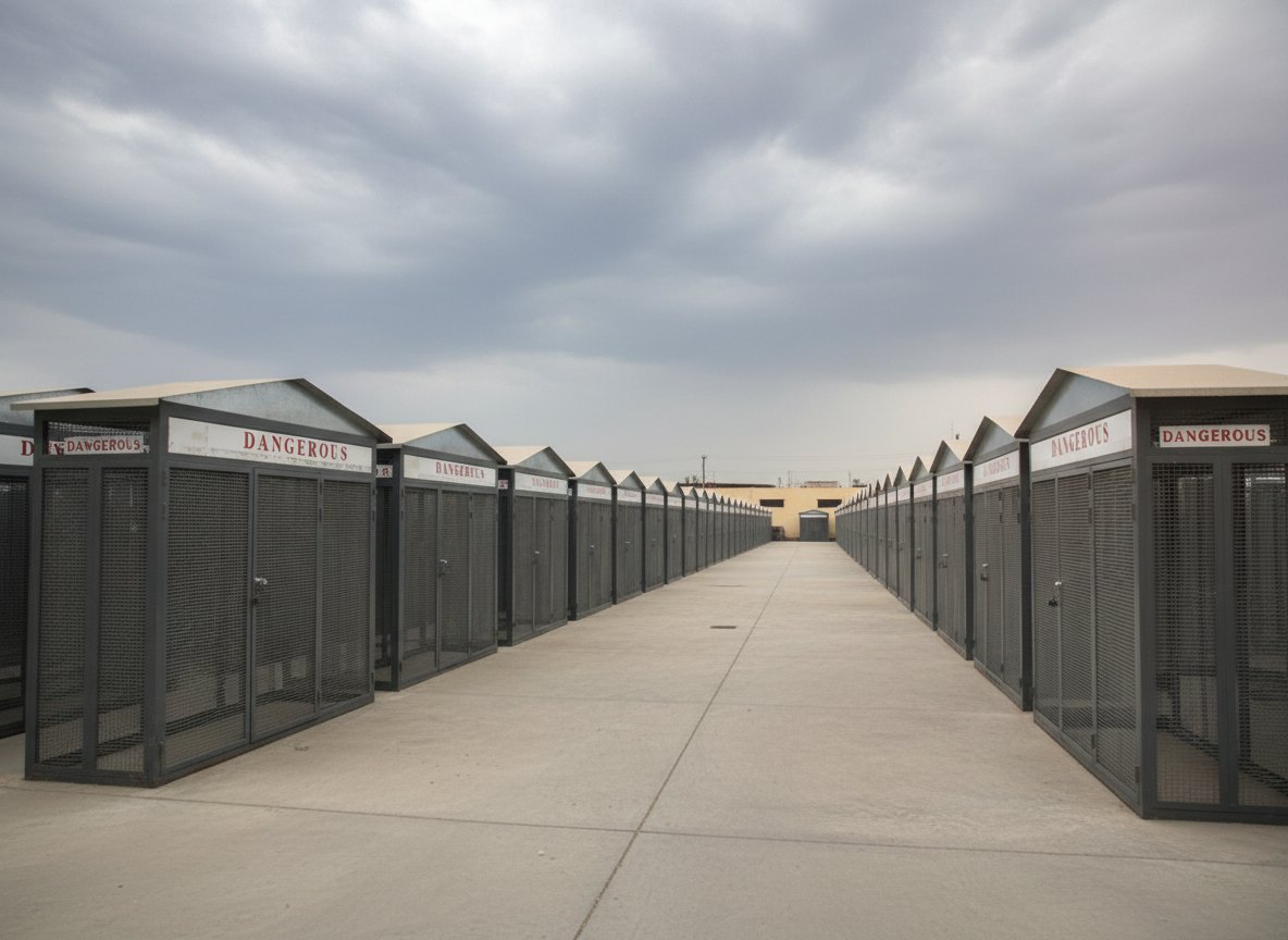 ZYP Energy Battery Booths, image 3