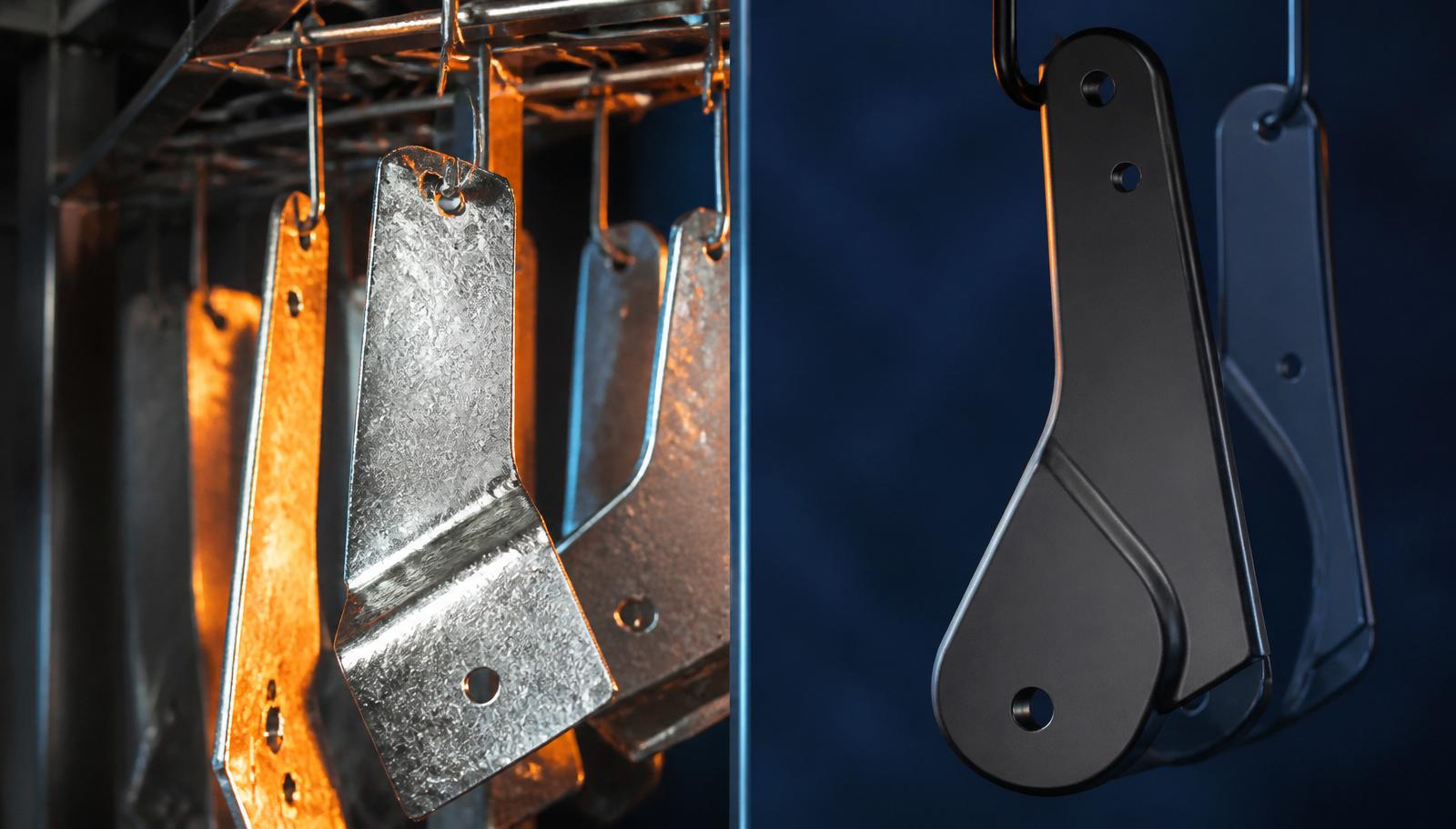Hot-Dip Galvanising: Why It Still Beats Every Other Coating Outdoors