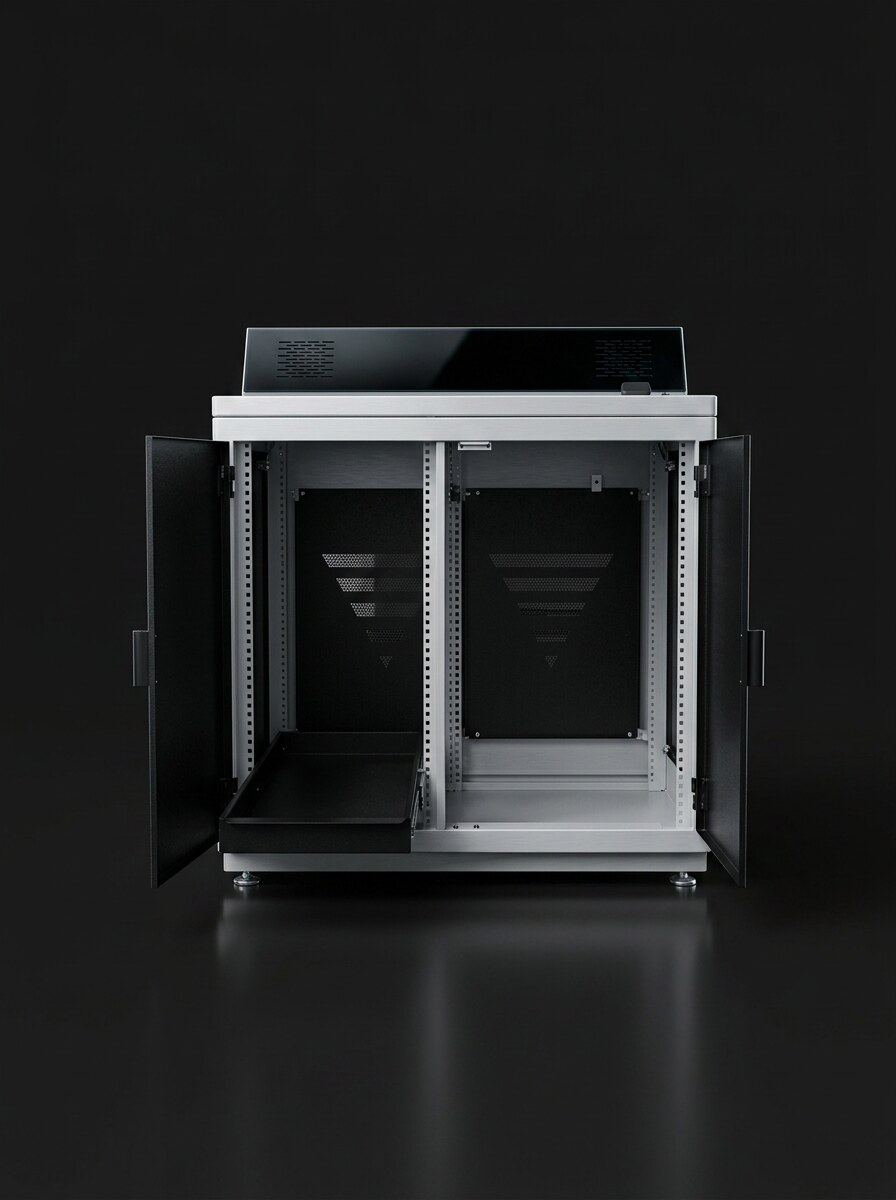 LCD Frames, image 2