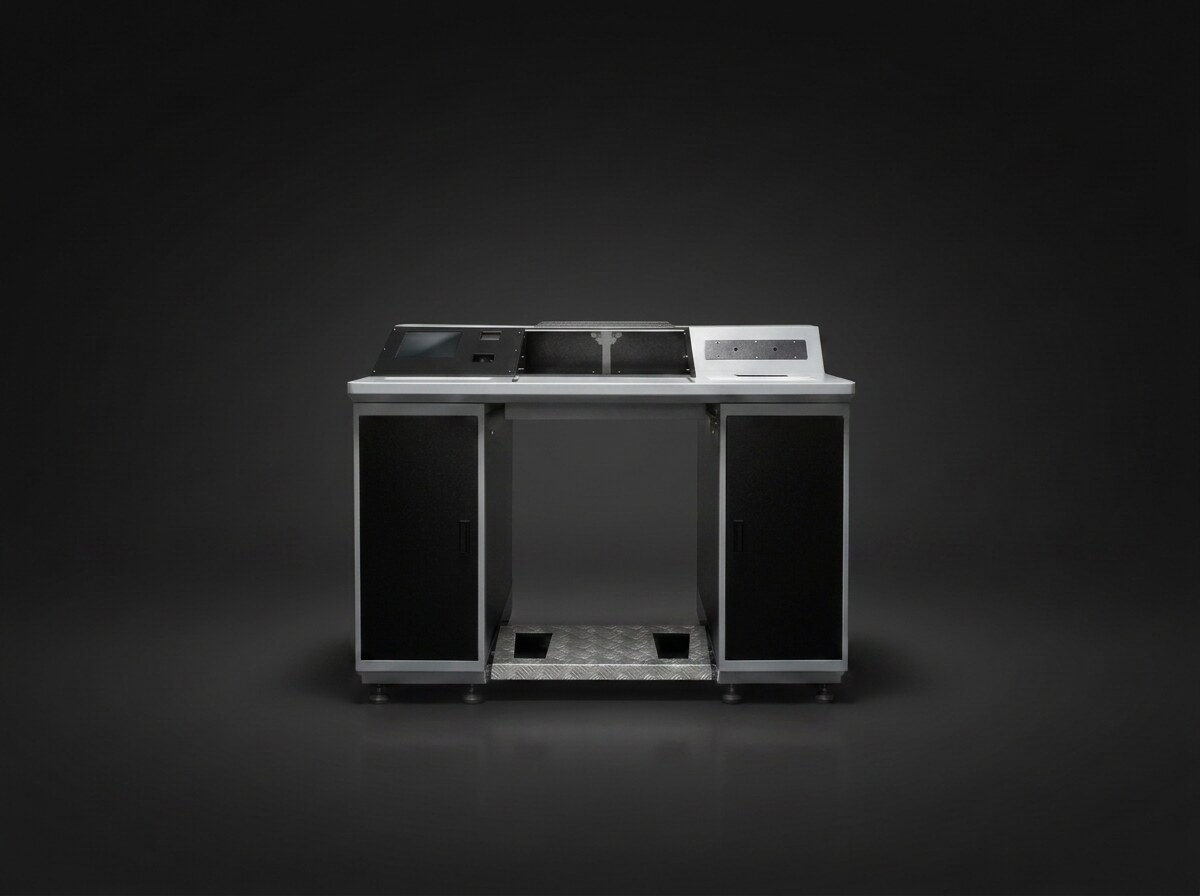 Consoles, image 4