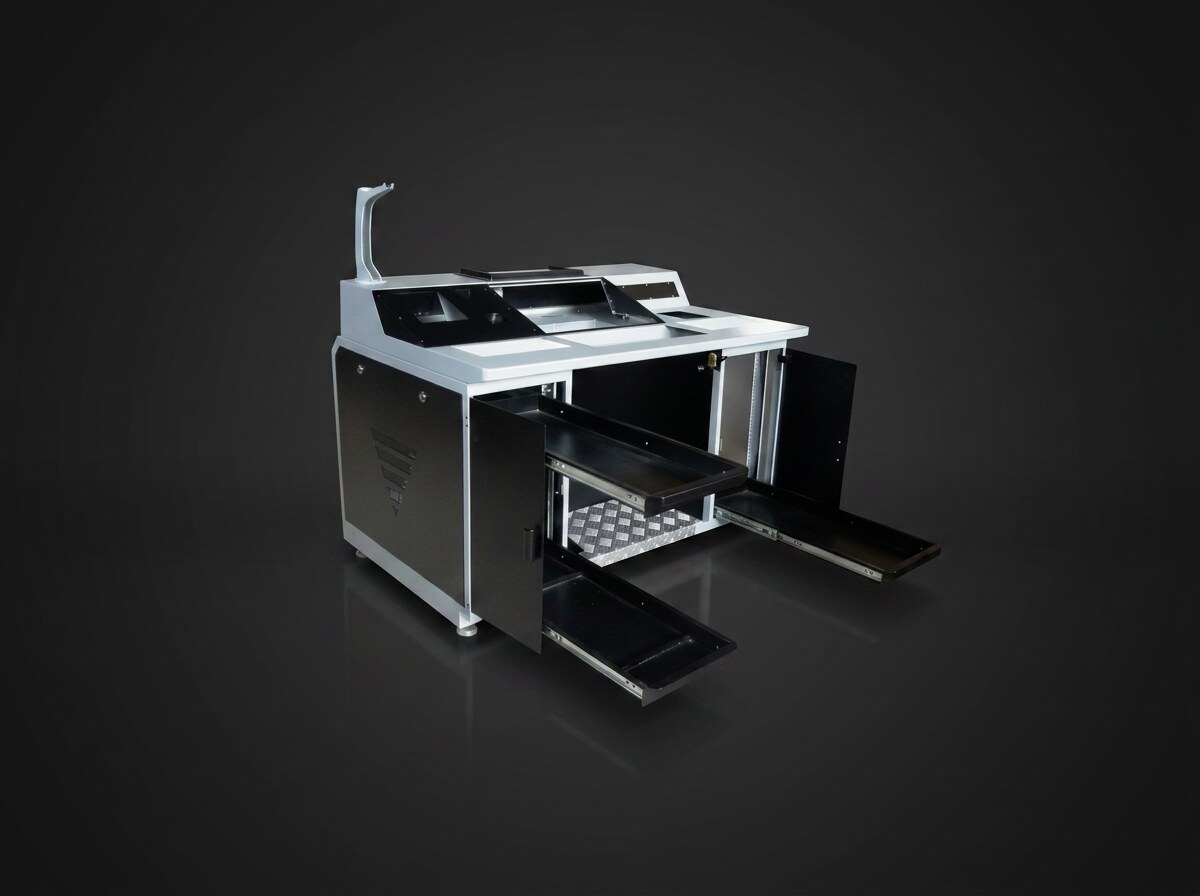 Consoles, image 2