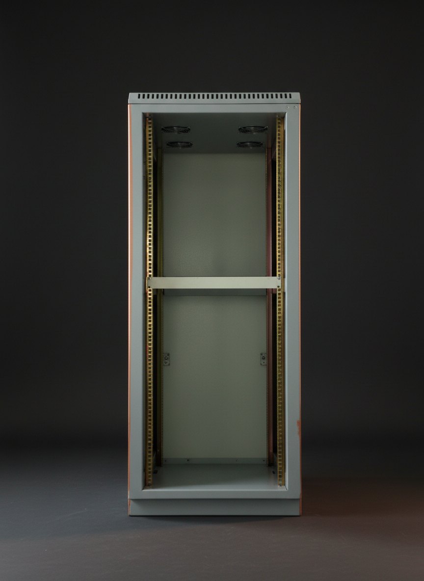 19-Inch Server Racks, image 6