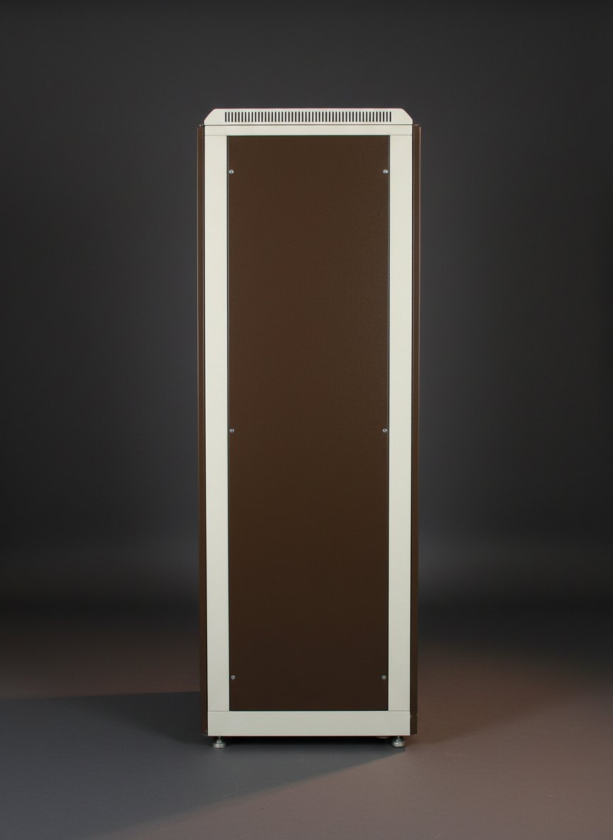 19-Inch Server Racks, image 15