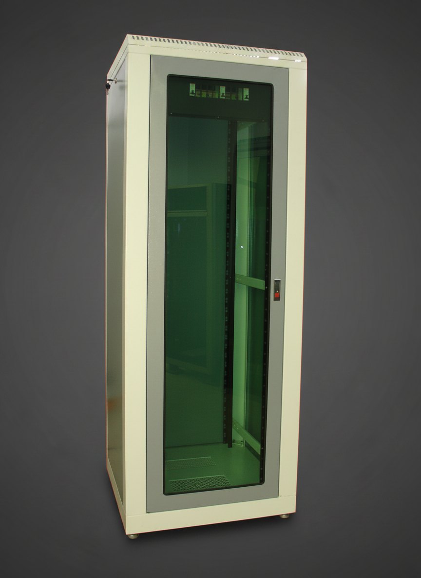 19-Inch Server Racks, image 16