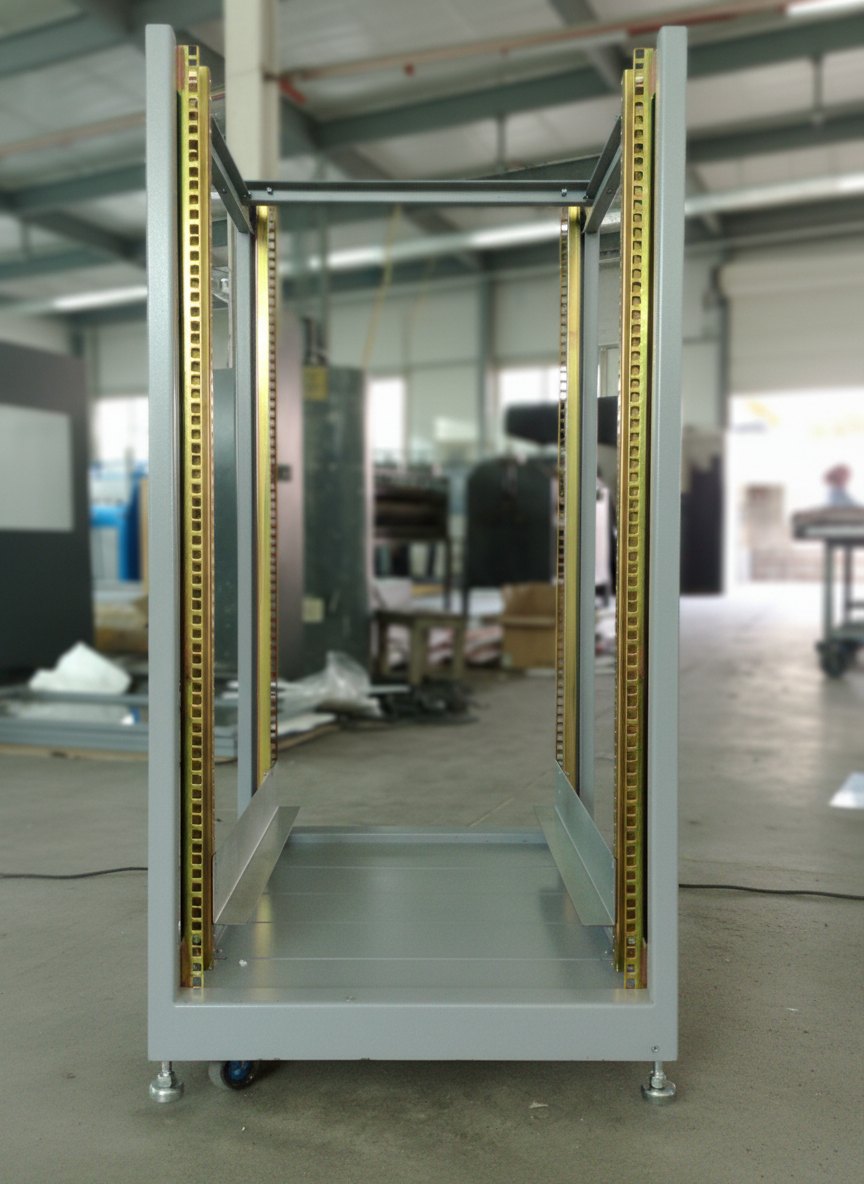 Lighting Poles manufactured by Precision Engineering Services