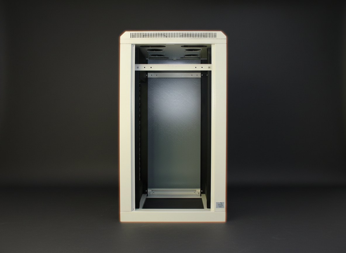 19-Inch Server Racks, image 19